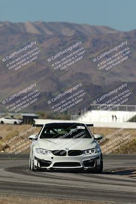 media/Nov-23-2025-Speed Ventures (Sun) [[88f20b6e61]]/1-Red Group/Session 2 (Turn 4)/